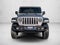 2020 Jeep Wrangler Rubicon 4x4