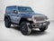 2020 Jeep Wrangler Rubicon 4x4