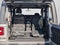 2020 Jeep Wrangler Rubicon 4x4