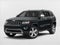 2014 Jeep Grand Cherokee 4WD 4dr Laredo
