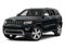 2014 Jeep Grand Cherokee 4WD 4dr Laredo