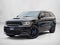 2019 Dodge Durango R/T AWD