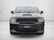 2019 Dodge Durango R/T AWD
