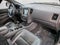 2019 Dodge Durango R/T AWD