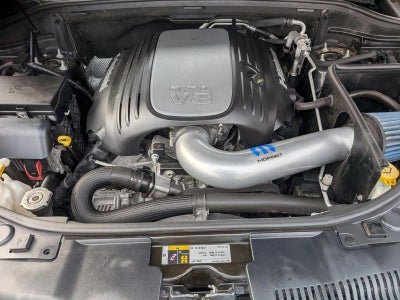 2019 Dodge Durango R/T AWD