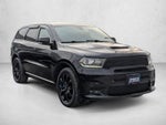 2019 Dodge Durango R/T AWD