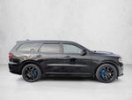 2019 Dodge Durango R/T AWD