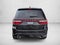 2019 Dodge Durango R/T AWD