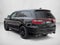 2019 Dodge Durango R/T AWD