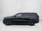 2019 Dodge Durango R/T AWD