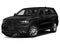 2019 Dodge Durango R/T AWD