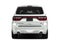 2019 Dodge Durango R/T AWD