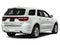 2019 Dodge Durango R/T AWD