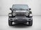 2020 Jeep Gladiator Overland 4x4