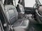 2020 Jeep Gladiator Overland 4x4