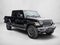 2020 Jeep Gladiator Overland 4x4