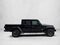 2020 Jeep Gladiator Overland 4x4