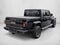 2020 Jeep Gladiator Overland 4x4