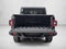 2020 Jeep Gladiator Overland 4x4