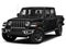 2020 Jeep Gladiator Overland 4x4