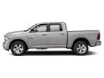 2019 RAM 1500 Classic Big Horn 4x4 Crew Cab 5'7" Box