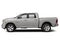 2019 RAM 1500 Classic Big Horn 4x4 Crew Cab 5'7" Box