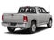 2019 RAM 1500 Classic Big Horn 4x4 Crew Cab 5'7" Box