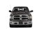 2019 RAM 1500 Classic Big Horn 4x4 Crew Cab 5'7" Box