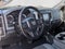 2020 RAM 1500 Classic Warlock 4x4 Crew Cab 5'7" Box