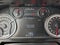 2020 RAM 1500 Classic Warlock 4x4 Crew Cab 5'7" Box