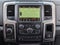 2020 RAM 1500 Classic Warlock 4x4 Crew Cab 5'7" Box