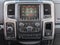 2020 RAM 1500 Classic Warlock 4x4 Crew Cab 5'7" Box