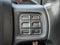 2020 RAM 1500 Classic Warlock 4x4 Crew Cab 5'7" Box