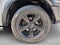 2020 RAM 1500 Classic Warlock 4x4 Crew Cab 5'7" Box