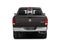 2020 RAM 1500 Classic Warlock 4x4 Crew Cab 5'7" Box