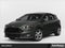 2016 Ford Focus 5dr HB ST