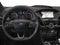 2016 Ford Focus 5dr HB ST