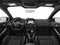 2016 Ford Focus 5dr HB ST