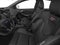 2016 Ford Focus 5dr HB ST