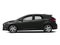 2016 Ford Focus 5dr HB ST