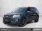 2017 Ford Explorer XLT 4WD