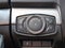 2017 Ford Explorer XLT 4WD