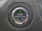 2017 Ford Explorer XLT 4WD