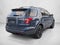 2017 Ford Explorer XLT 4WD