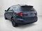 2017 Ford Explorer XLT 4WD