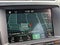 2017 Ford Explorer XLT 4WD