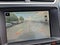 2017 Ford Explorer XLT 4WD