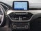 2020 Ford Escape SE FWD