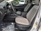 2020 Ford Escape SE FWD
