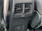 2020 Ford Escape SE FWD